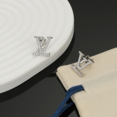 Louis Vuitton Earrings